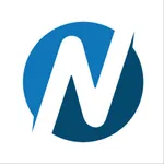 NetOpen icon