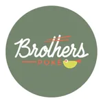 Brothers Poké icon