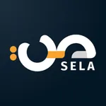 Sela - Online Shopping icon