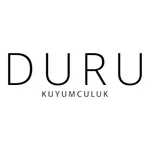 Duru Kuyumculuk icon