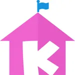 KERA APP icon