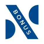 NIKO Bonus icon