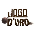 Jogo D'Uro icon