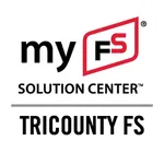 TriCounty FS - myFS icon