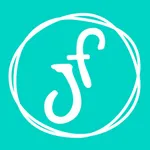 Jobfie trabajo y empleo España icon