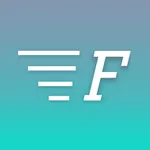 FastPro App icon