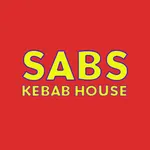 Sabs Kebab House Wirral icon