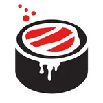 Sushi Studio ДА icon