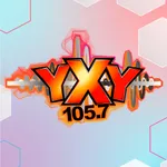 YXY icon