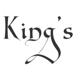 King's Sushi & Asian Fusion icon