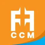 FaithFest + CCM icon