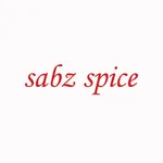 Sabz Spice Wick. icon