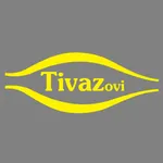 Tivaz icon