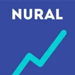 Nural Sales Tech icon