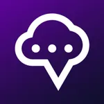 TechEvents Romania icon