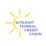 Sunlight-FCU icon