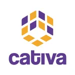 Cativa Hub icon