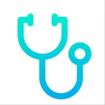 StudyU Health icon