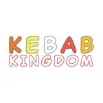 Kebab Kingdom icon