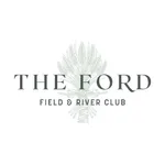 The Ford Field & River Club icon