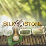 Silk & Stone Holistic Day Spa icon