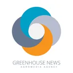 GreenHouseNews icon