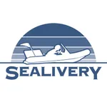 Sealivery Partner icon