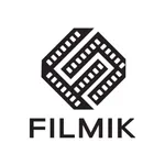 Filmik icon
