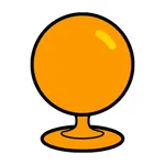 Sporcle icon