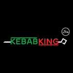 Kebab King, icon