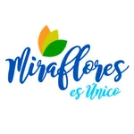 Miraflores icon