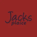 Jacks Plaice icon