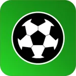 Drill M8: Football Tactics icon