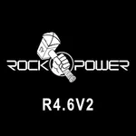 R4.6V2 icon