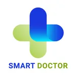 Smart Doctor icon