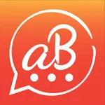 Aao Business chat icon