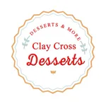 Clay Cross Desserts icon