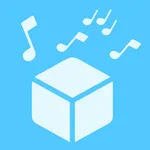 Classic Music Box icon
