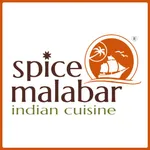 Spice Malabar icon