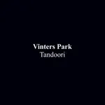 Vinters Park TandooriMaidstone icon