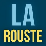 La Rouste icon