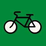 FietsPlan icon