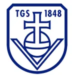 TG Schierstein 1848 J.P. icon