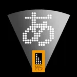 OshiBou icon