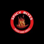 Spicy Bites Pizza & Grill. icon