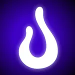 Massager Strong App icon