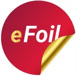 eFoil icon