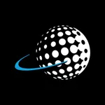 KLM Open icon