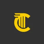 CASH FLOW - كاش فلو - حوالات icon