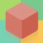 Puzzle Boxx icon